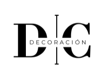 Logo indumentaria mujer circular simple negro (3)